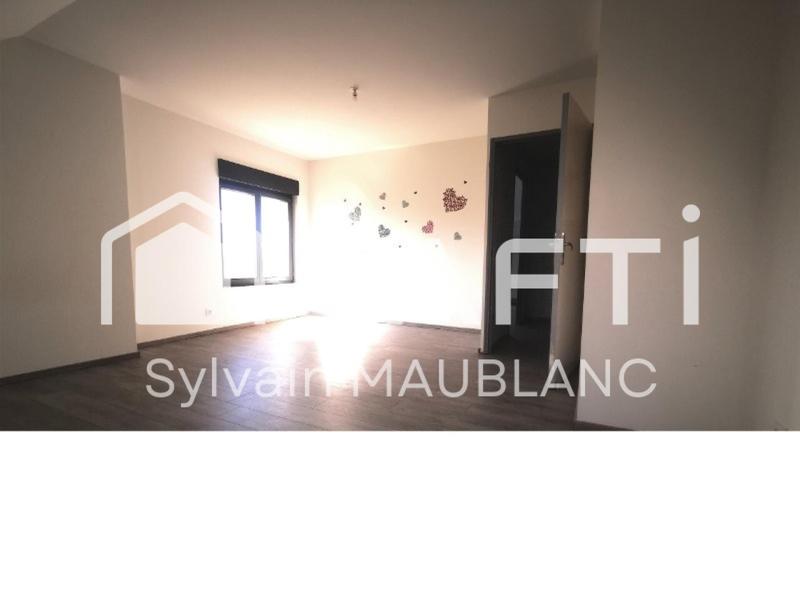 Maison - 188 m² - 6 pièces