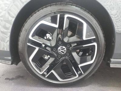 Volkswagen Golf Sw 1.5 eTSI Evo2 150 Dsg7 R-Line