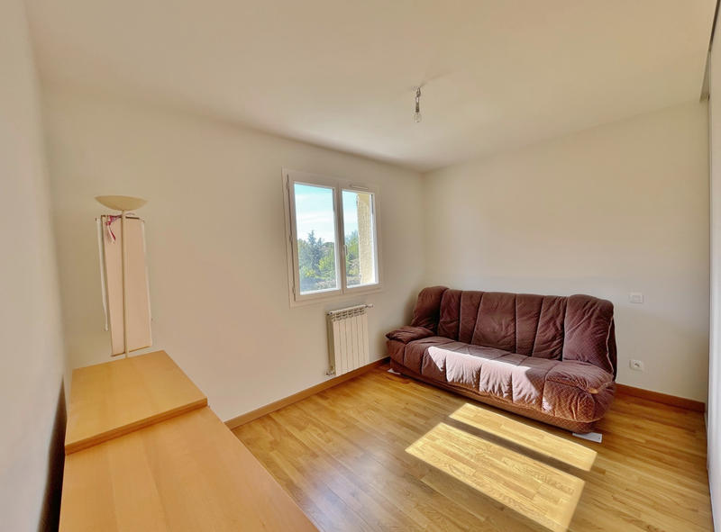 Villa - 142 m² - 6 pièces