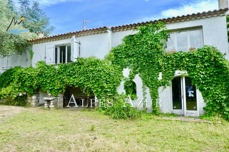 Maison - 191 m² - 6 pièces