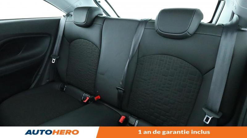 Opel Corsa 1.3 Cdti EcoFlex Cosmo 3p 95 ch