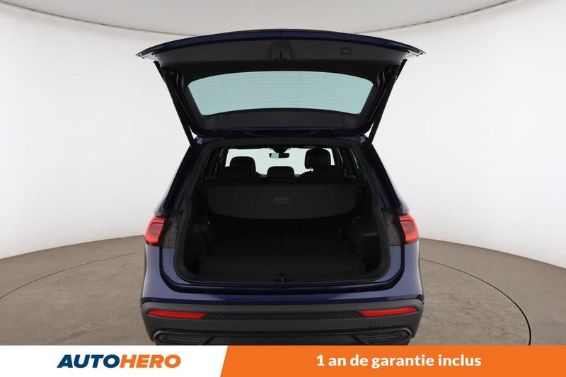 Seat Tarraco 2.0 Tdi Urban Dsg7 7pl 150 ch