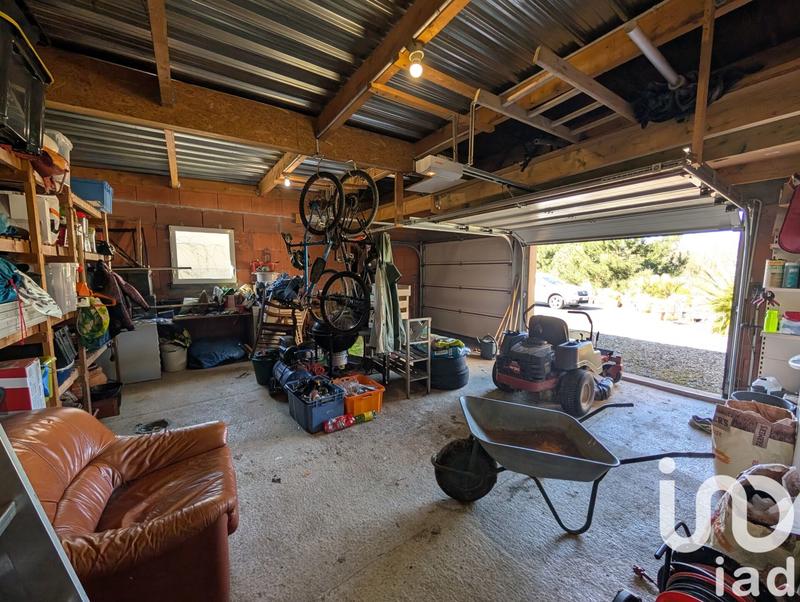 Maison de maîtres - 276 m² - 10 pièces