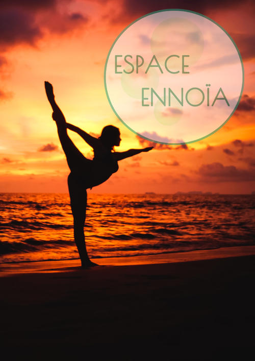 Espace Ennoia