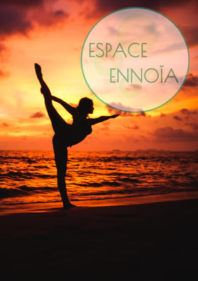 Espace Ennoia