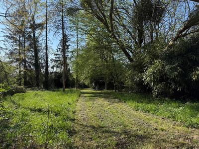 Maison - 147 m² - 5 pièces