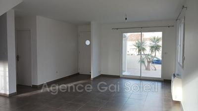 Villa - 94 m² - 4 pièces