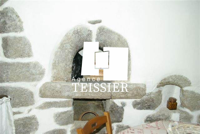 Château - 400 m² - 12 pièces