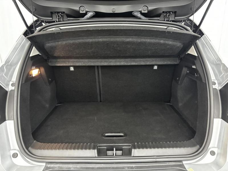 Renault Captur TCe 90 Techno 5p