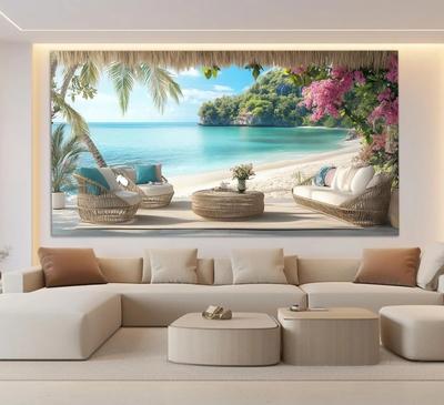 Villa - 228 m² - 5 pièces