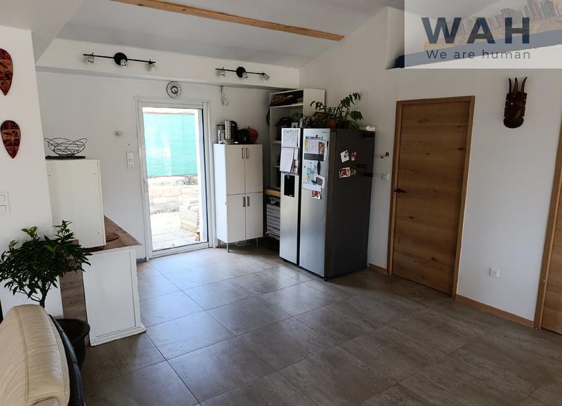 Villa - 200 m² - 8 pièces