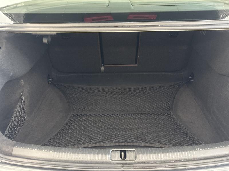 Audi A3 Berline 35 Tfsi 1.5 150 design s-tronic7 Full leds Gps Cam