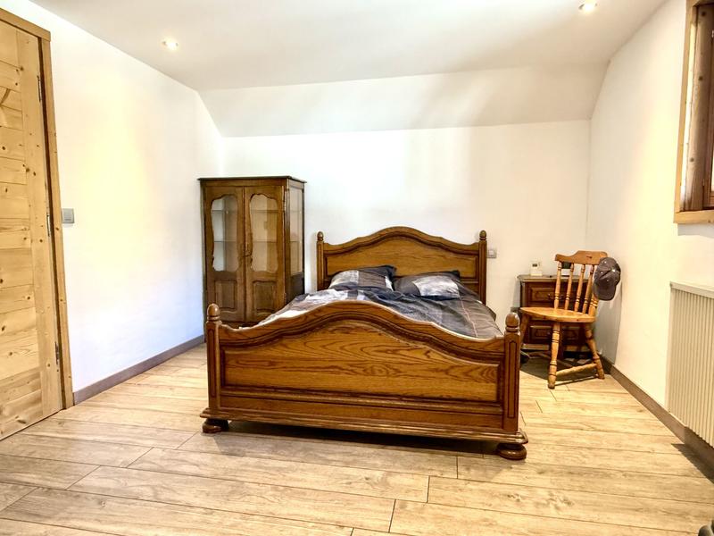 Châlet - 157 m² - 4 pièces