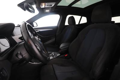 Bmw X2 sDrive18i m Sport Dkg7 136 ch