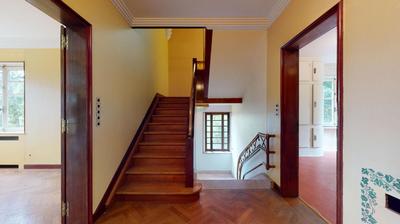 Propriété - 180 m² - 7 pièces