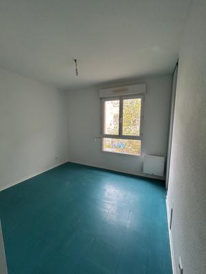 Maison - 97 m² - 5 pièces