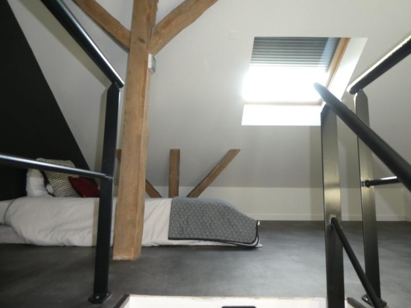 Propriété - 230 m² - 8 pièces