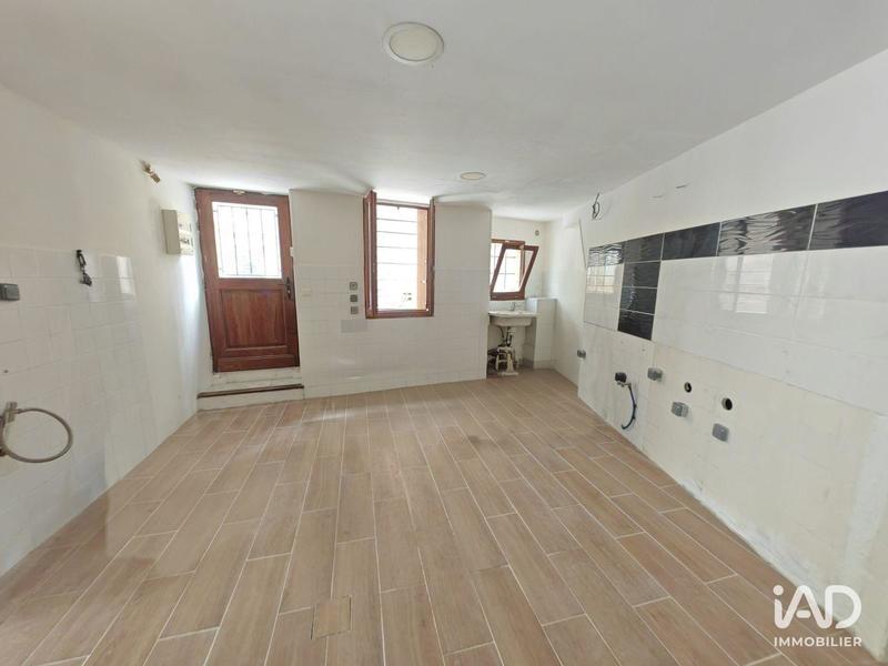 Local commercial - 52 m²