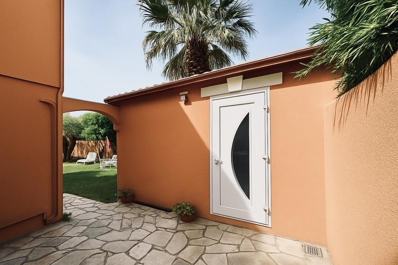 Maison - 155 m² - 7 pièces