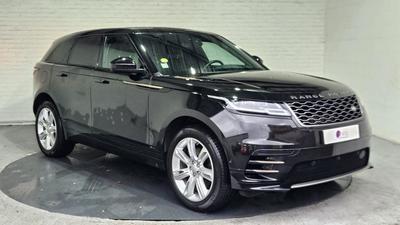 Land Rover Range Rover Velar 3.0l D300 Bva se R-Dynamic