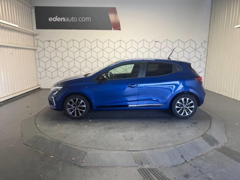 Mitsubishi Colt 1.0 Mpi-T 91 Invite+