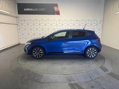 Mitsubishi Colt 1.0 Mpi-T 91 Invite+