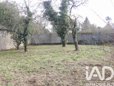 Maison - 142 m² - 5 pièces