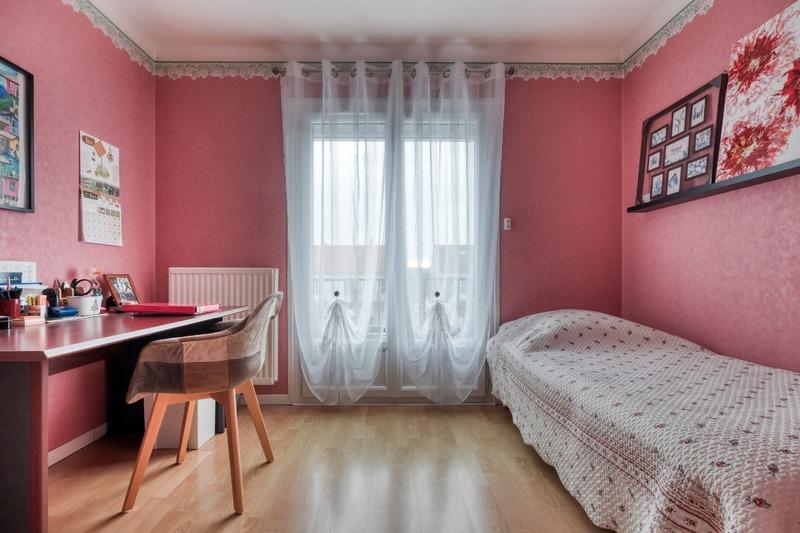 Maison - 153 m² - 7 pièces