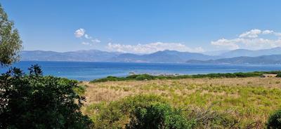 Maison - 138 m² - 6 pièces