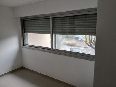 Appartement - 70 m² - 4 pièces