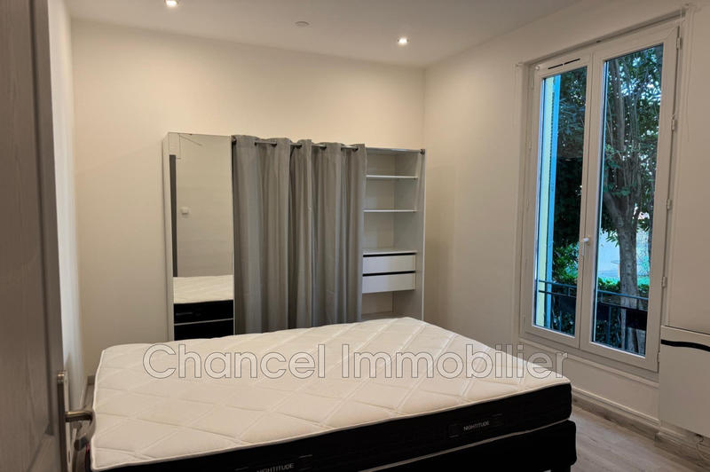 Appartement - 48 m²