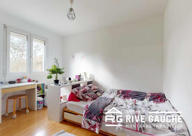 Maison - 144 m² - 5 pièces