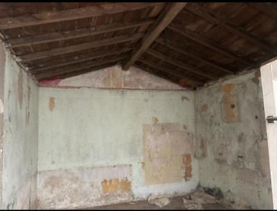 Maison - 90 m² - 3 pièces