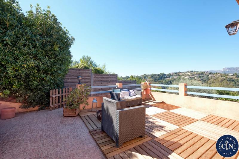 Maison - 157 m² - 5 pièces