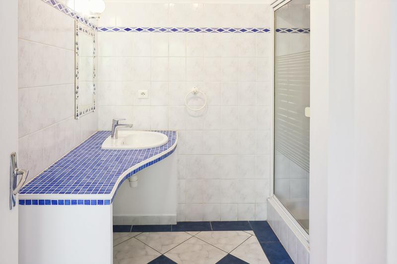 Maison - 113 m² - 5 pièces