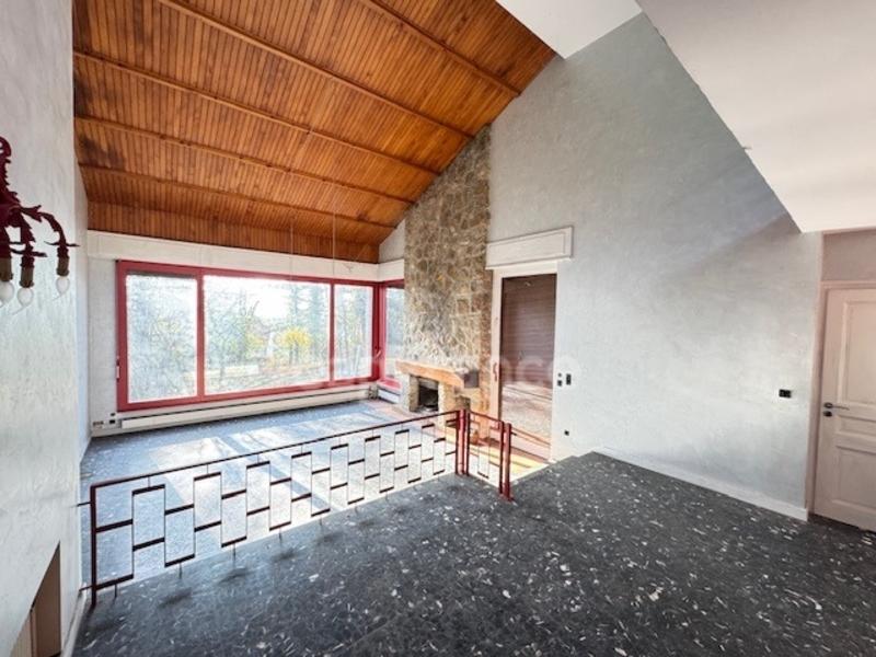 Immeuble - 700 m² - 12 pièces