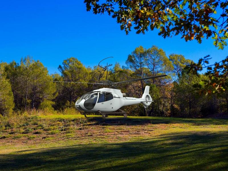 Maison de maîtres - 700 m² - 15 pièces