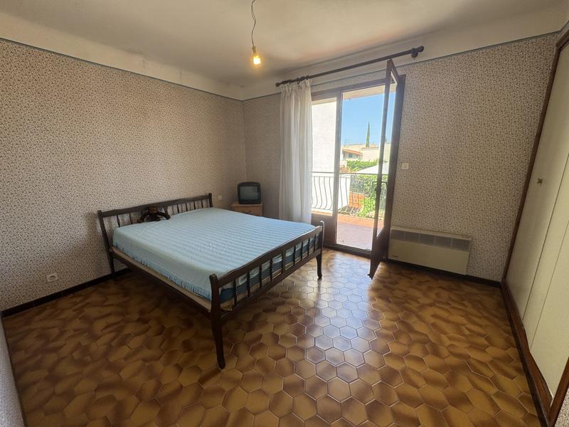 Villa - 142 m² - 6 pièces