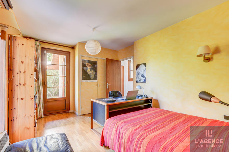 Villa - 179 m² - 5 pièces