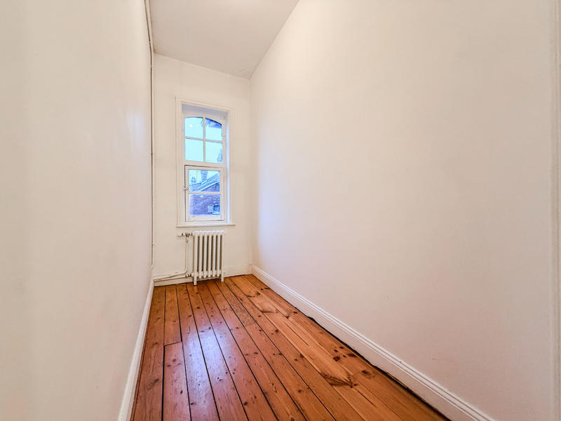 Maison - 128 m² - 6 pièces