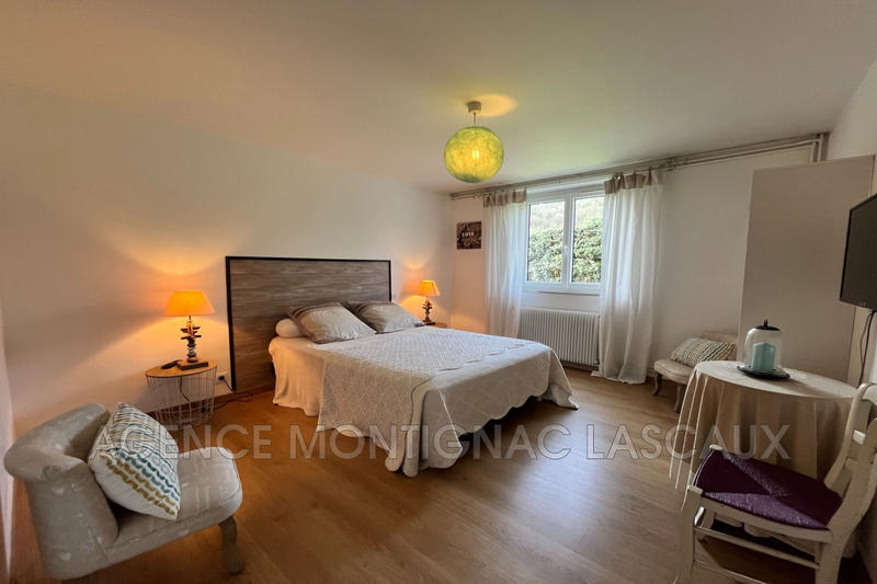 Maison - 149 m² - 6 pièces