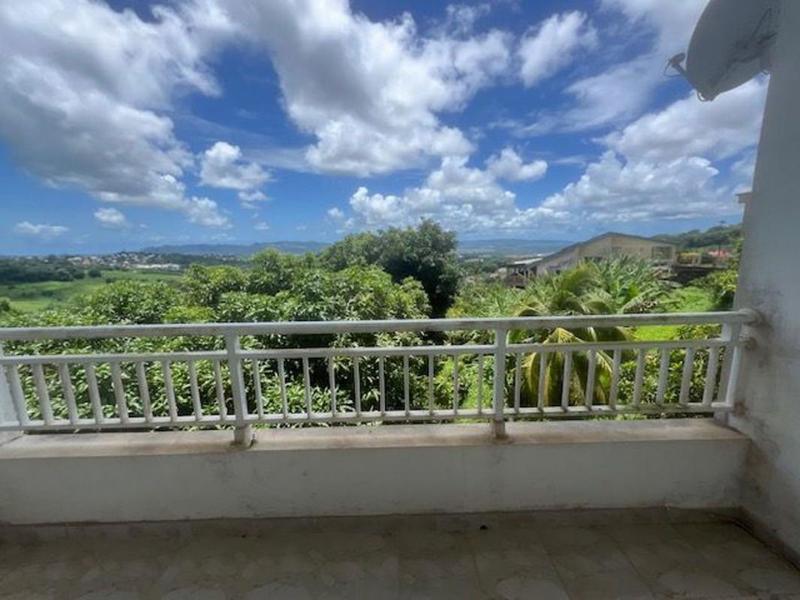 Maison - 438 m² - 11 pièces