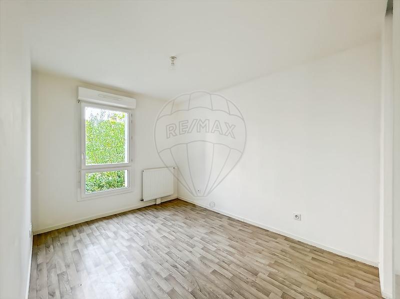 Maison - 77 m² - 4 pièces