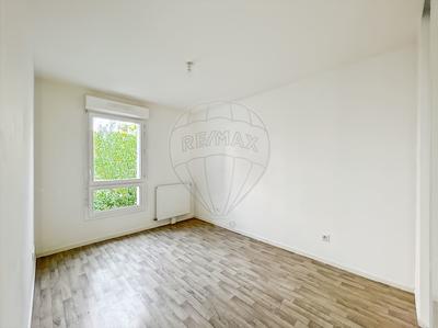 Maison - 77 m² - 4 pièces