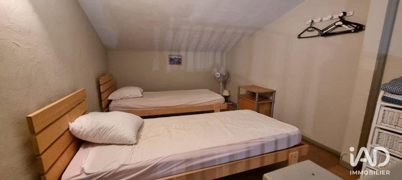 Local commercial - 200 m²