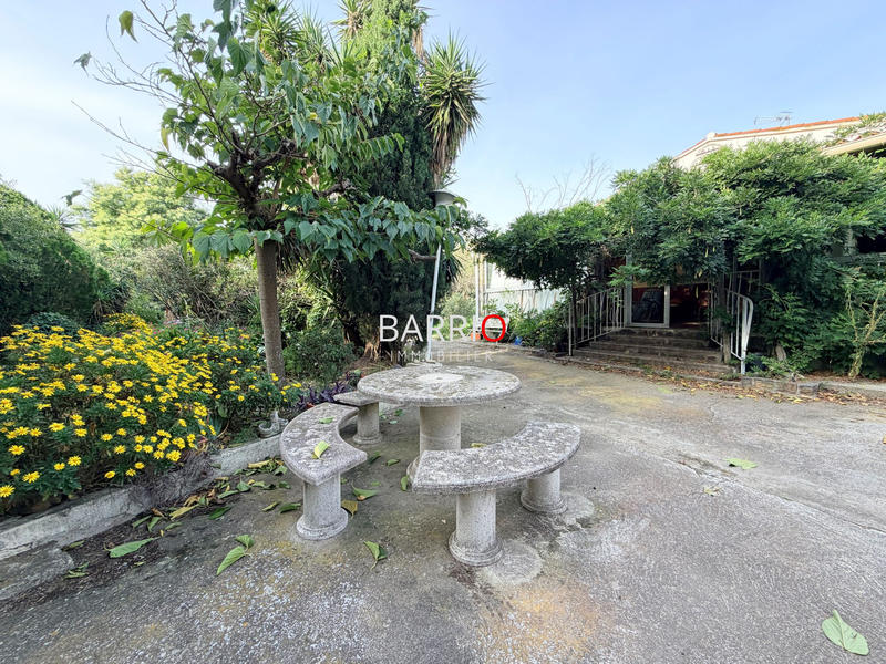 Villa - 142 m² - 5 pièces