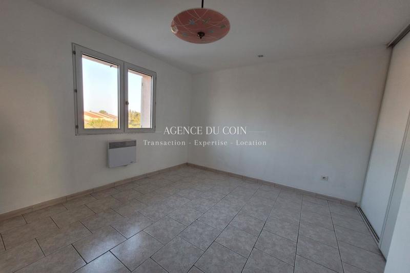 Maison - 123 m² - 5 pièces