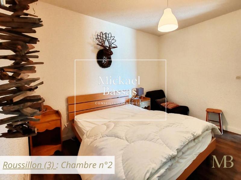 Maison - 148 m² - 9 pièces