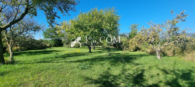 Maison de campagne - 106 m² - 6 pièces