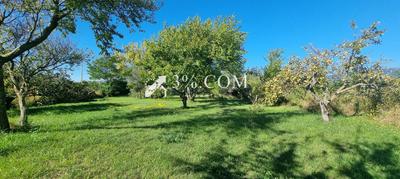 Maison de campagne - 106 m² - 6 pièces